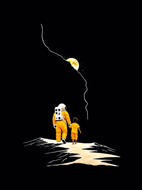 Are We Bound for Home?