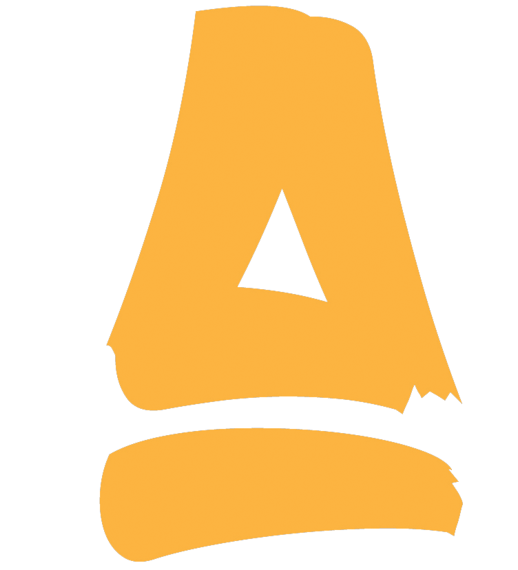 Ariyanthe
